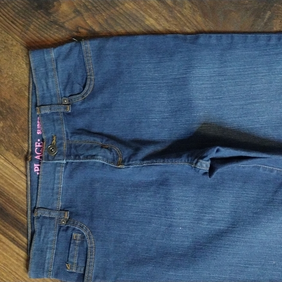 Jeans - Picture 3 of 5